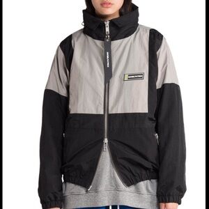 Daniel Patrick 2020
Track Jacket size S